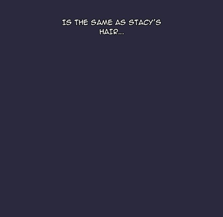 Like No Other Manhwa - Chapter 22 Page 117