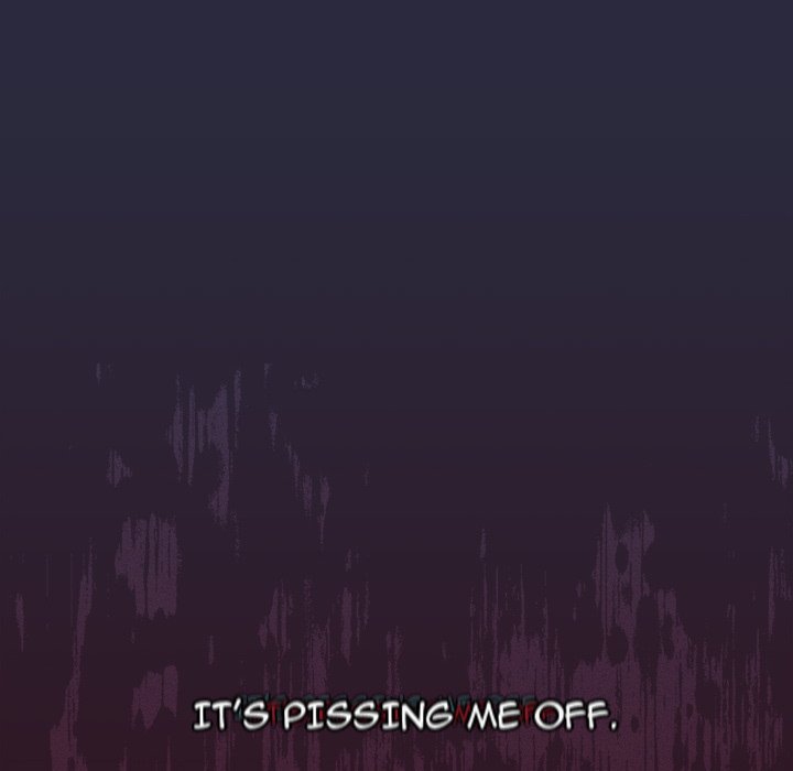 Like No Other Manhwa - Chapter 22 Page 118