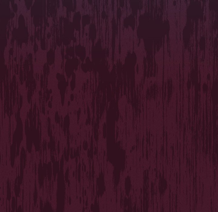 Like No Other Manhwa - Chapter 22 Page 119