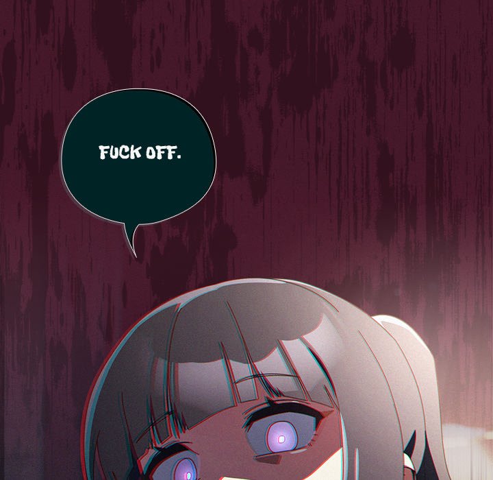 Like No Other Manhwa - Chapter 22 Page 120