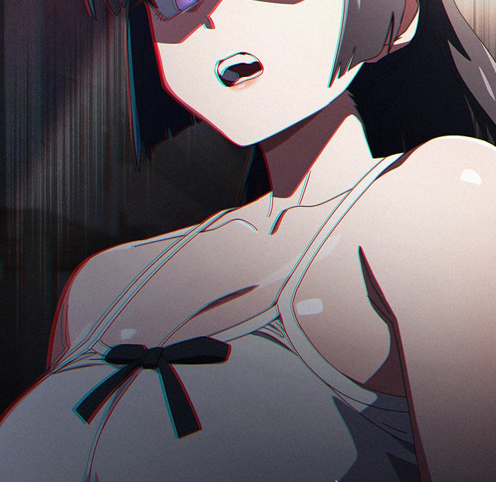 Like No Other Manhwa - Chapter 22 Page 121