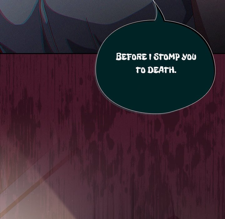 Like No Other Manhwa - Chapter 22 Page 122