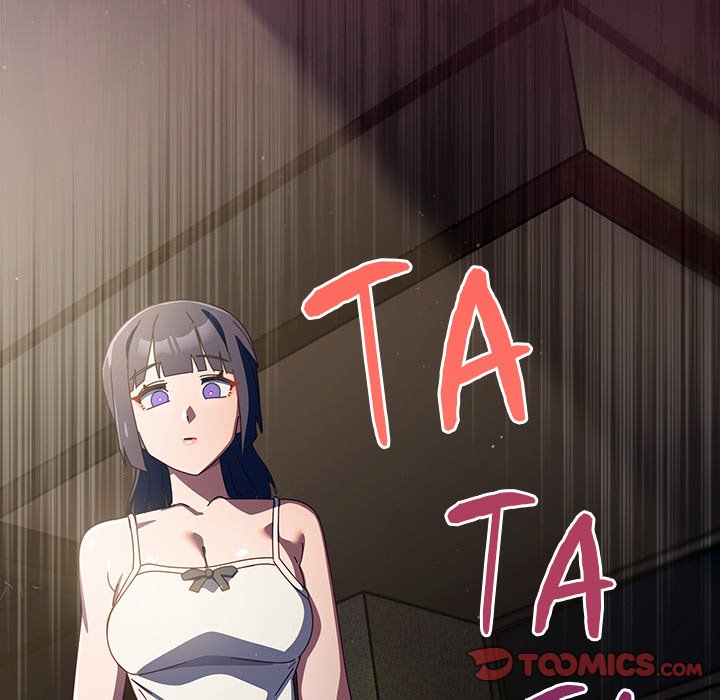 Like No Other Manhwa - Chapter 22 Page 123