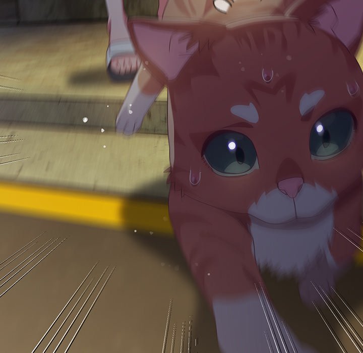 Like No Other Manhwa - Chapter 22 Page 125