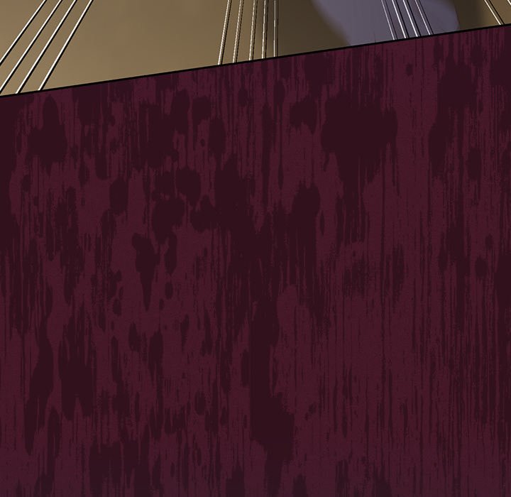 Like No Other Manhwa - Chapter 22 Page 126