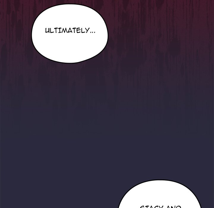 Like No Other Manhwa - Chapter 22 Page 127