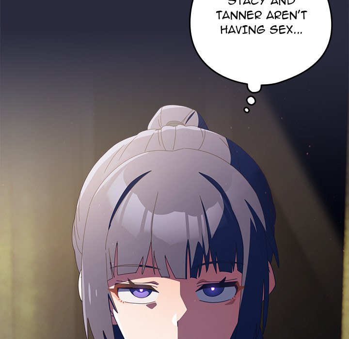 Like No Other Manhwa - Chapter 22 Page 128