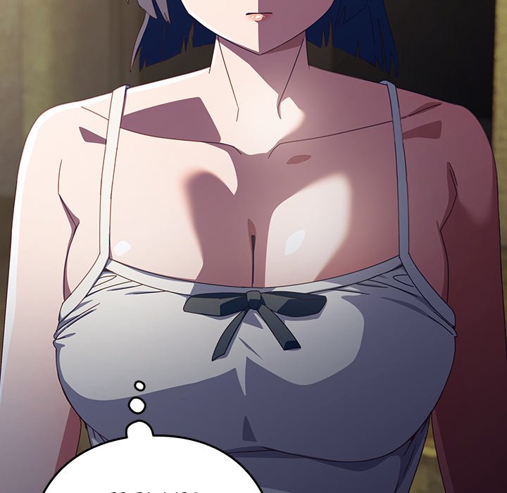 Like No Other Manhwa - Chapter 22 Page 129