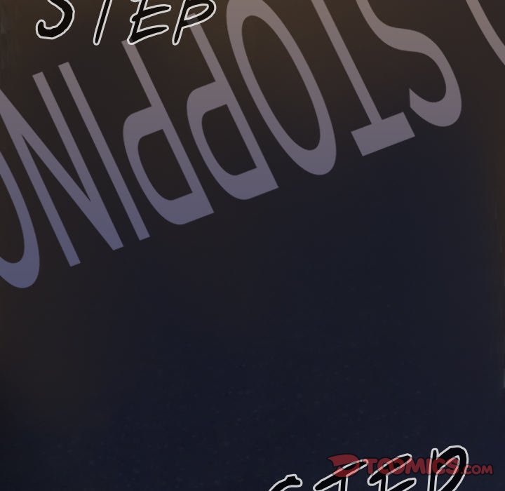 Like No Other Manhwa - Chapter 22 Page 131