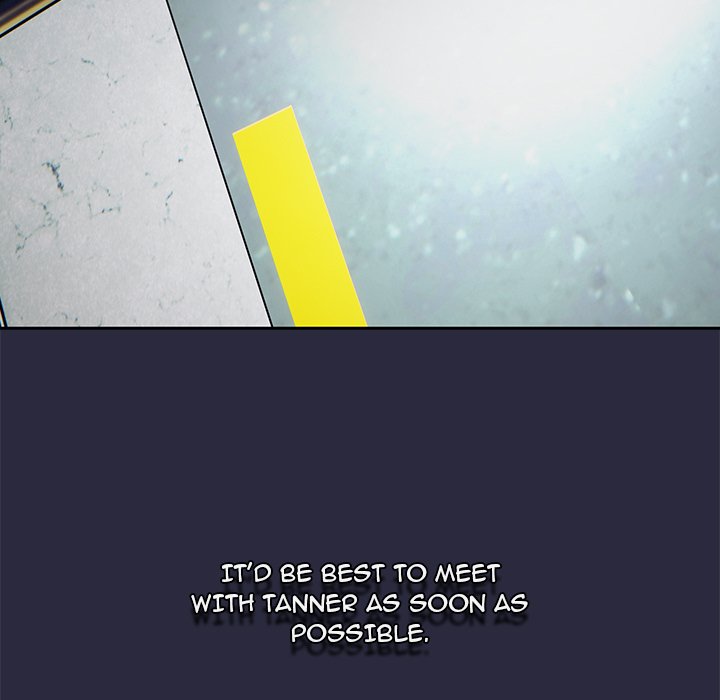 Like No Other Manhwa - Chapter 22 Page 134