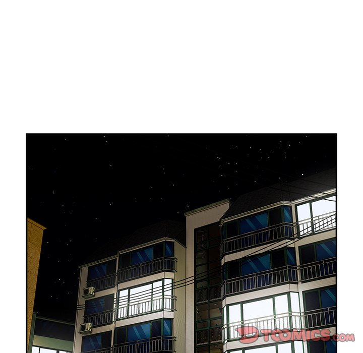 Like No Other Manhwa - Chapter 22 Page 139