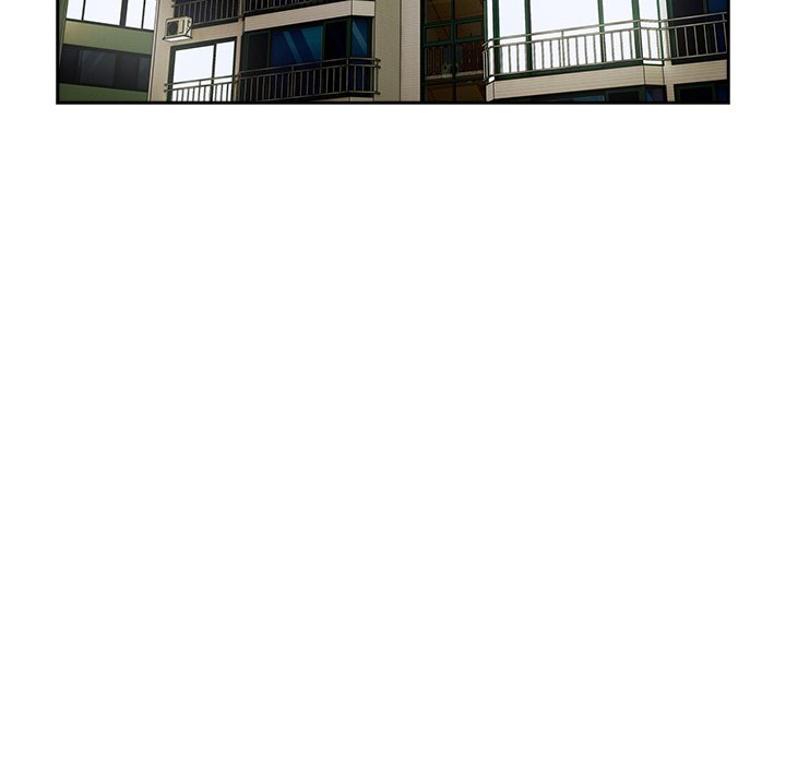 Like No Other Manhwa - Chapter 22 Page 140