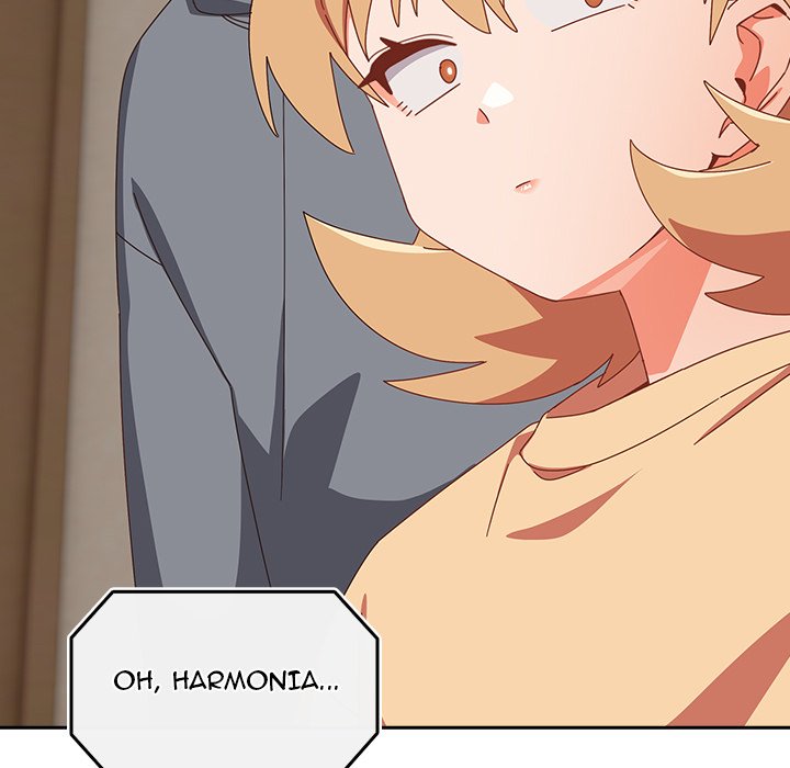 Like No Other Manhwa - Chapter 22 Page 142