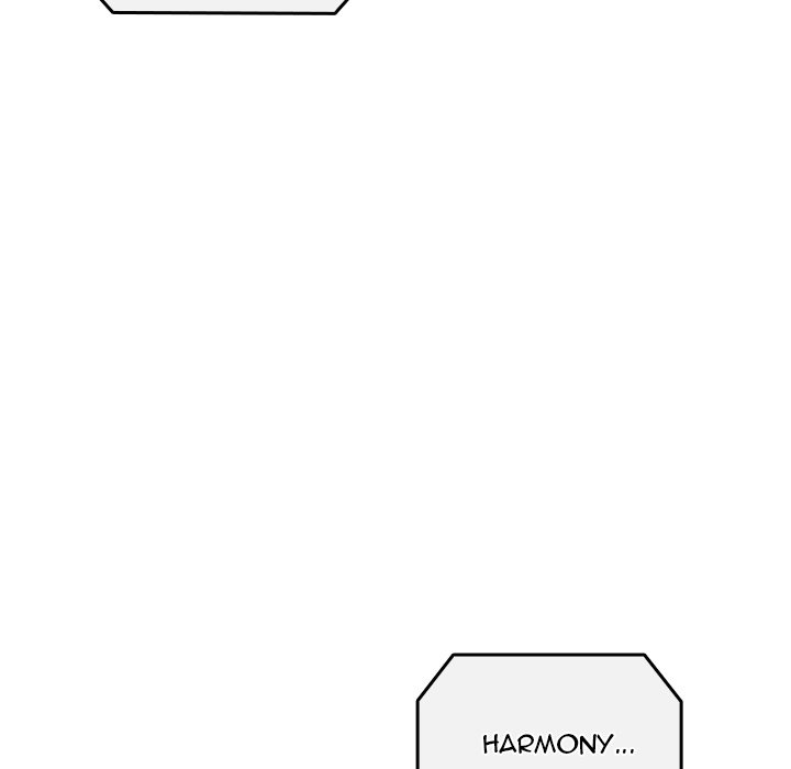 Like No Other Manhwa - Chapter 22 Page 143