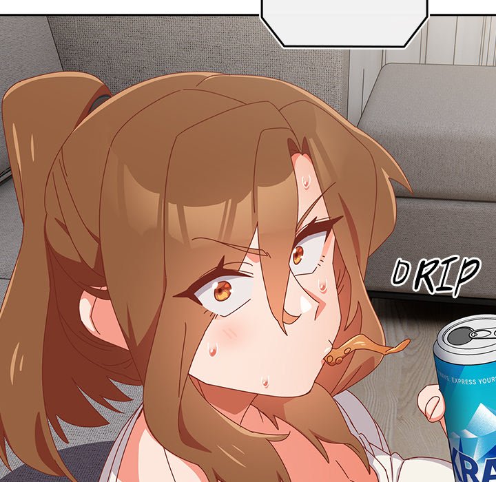 Like No Other Manhwa - Chapter 22 Page 144