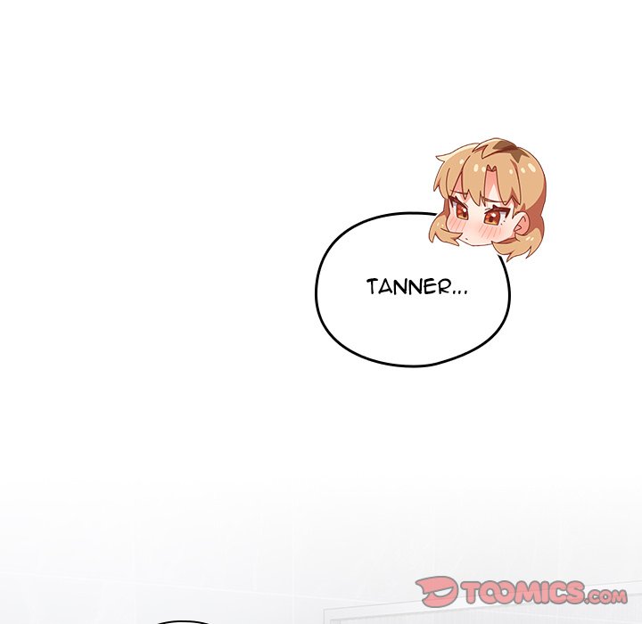 Like No Other Manhwa - Chapter 22 Page 11