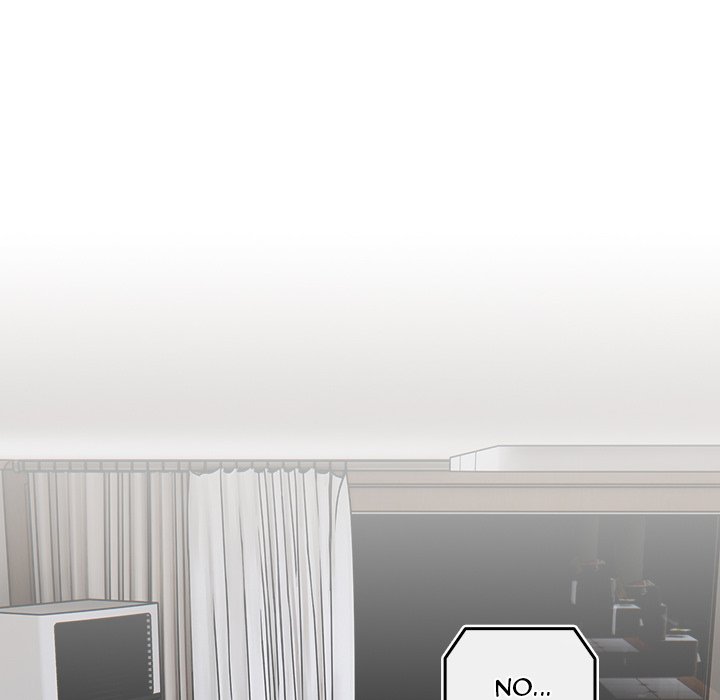 Like No Other Manhwa - Chapter 22 Page 146