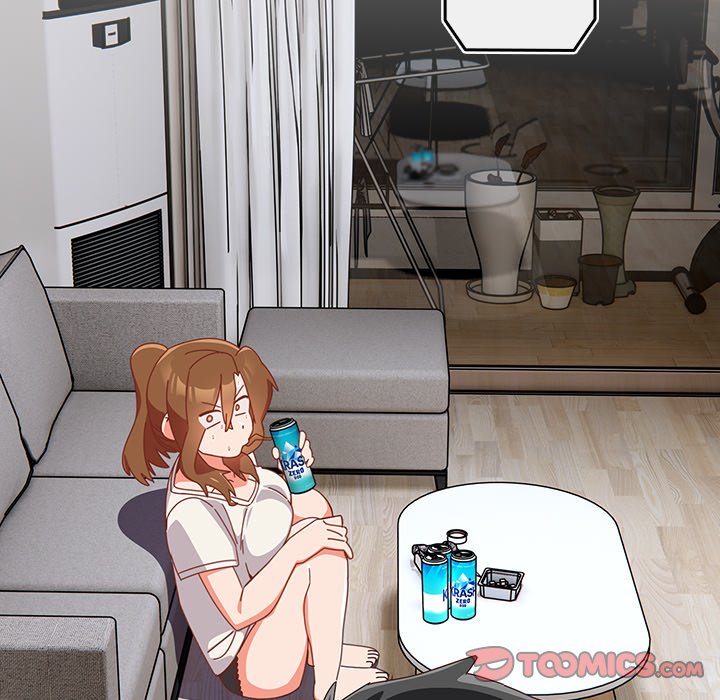 Like No Other Manhwa - Chapter 22 Page 147