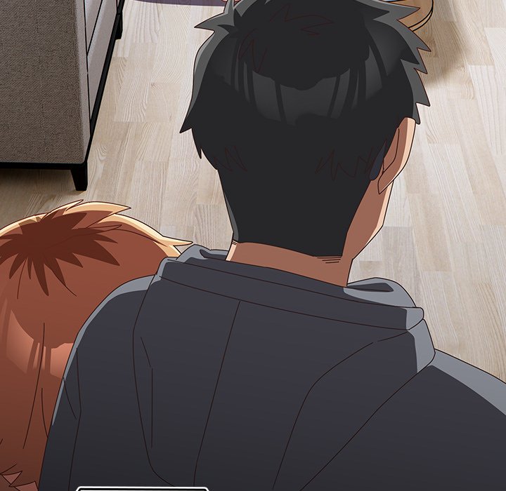 Like No Other Manhwa - Chapter 22 Page 148