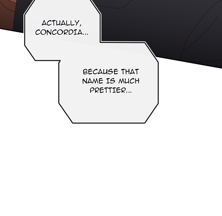 Like No Other Manhwa - Chapter 22 Page 149