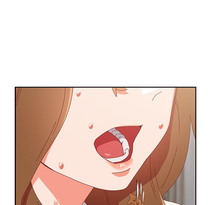 Like No Other Manhwa - Chapter 22 Page 150