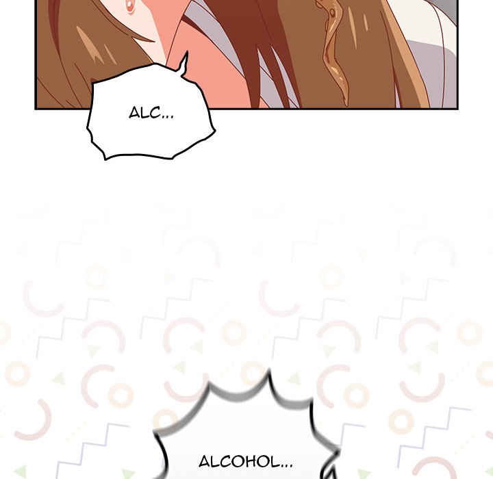 Like No Other Manhwa - Chapter 22 Page 151