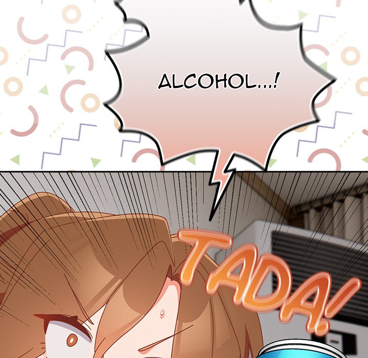 Like No Other Manhwa - Chapter 22 Page 152