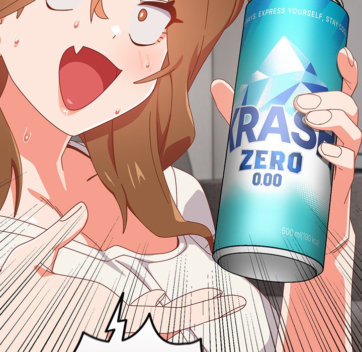 Like No Other Manhwa - Chapter 22 Page 153