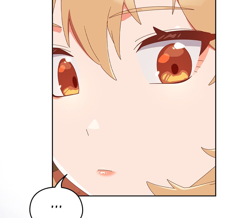 Like No Other Manhwa - Chapter 22 Page 158