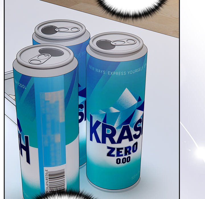 Like No Other Manhwa - Chapter 22 Page 160