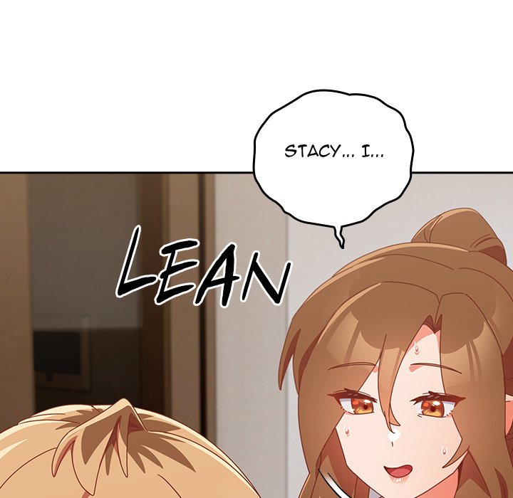 Like No Other Manhwa - Chapter 22 Page 162