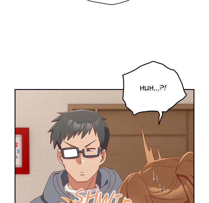 Like No Other Manhwa - Chapter 22 Page 164