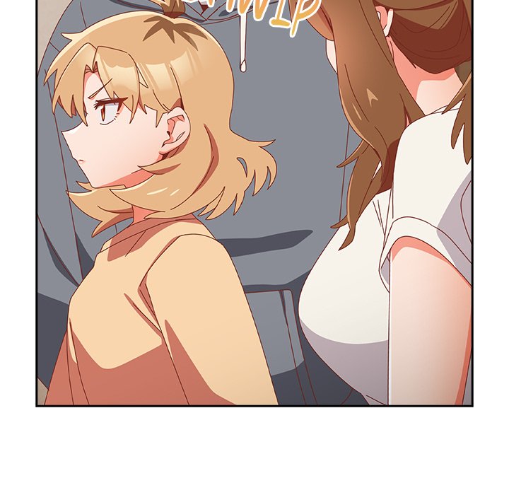 Like No Other Manhwa - Chapter 22 Page 165