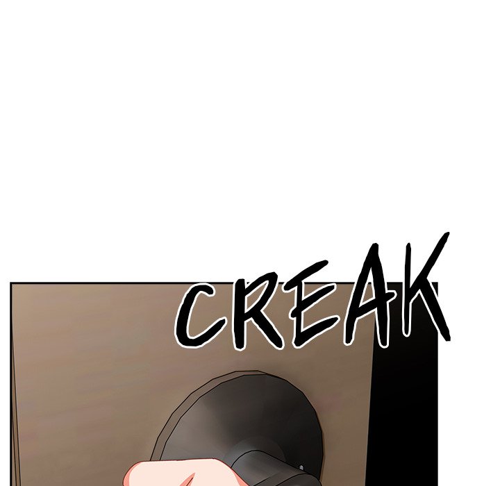 Like No Other Manhwa - Chapter 22 Page 166
