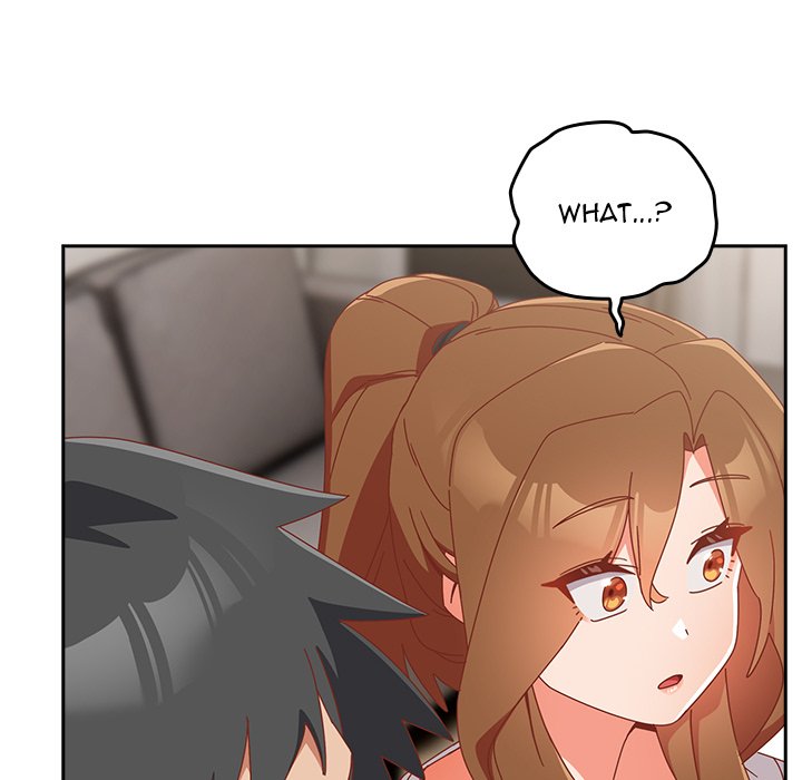 Like No Other Manhwa - Chapter 22 Page 168