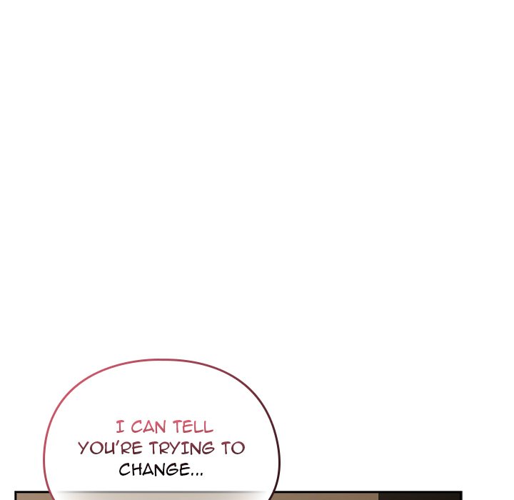 Like No Other Manhwa - Chapter 22 Page 170