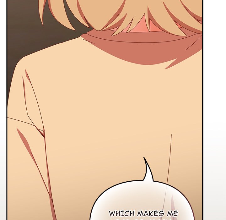 Like No Other Manhwa - Chapter 22 Page 172