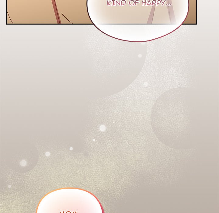 Like No Other Manhwa - Chapter 22 Page 173