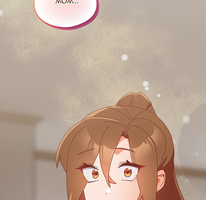 Like No Other Manhwa - Chapter 22 Page 174