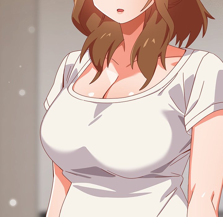 Like No Other Manhwa - Chapter 22 Page 175