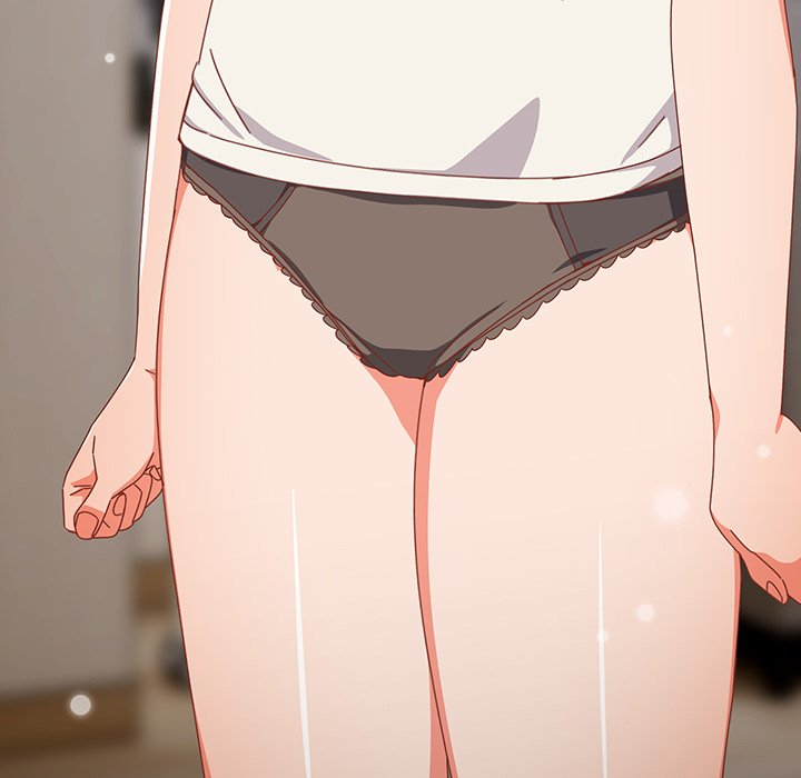 Like No Other Manhwa - Chapter 22 Page 176