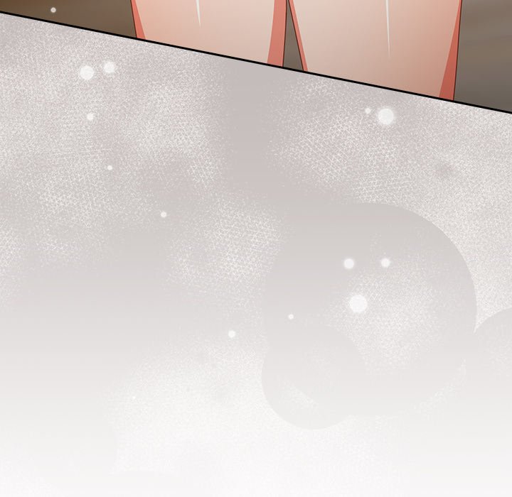 Like No Other Manhwa - Chapter 22 Page 177