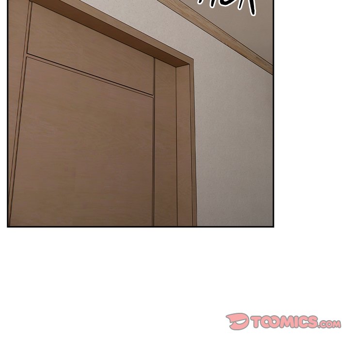 Like No Other Manhwa - Chapter 22 Page 179