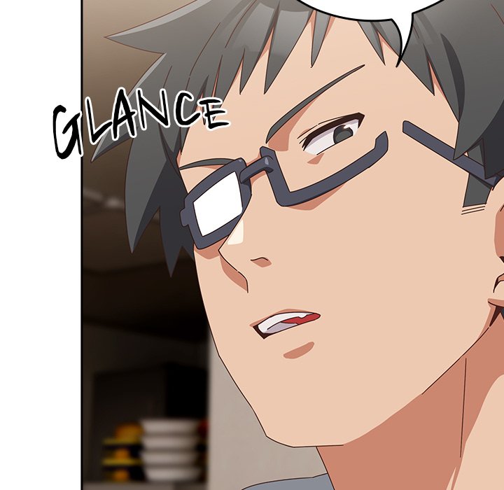 Like No Other Manhwa - Chapter 22 Page 182