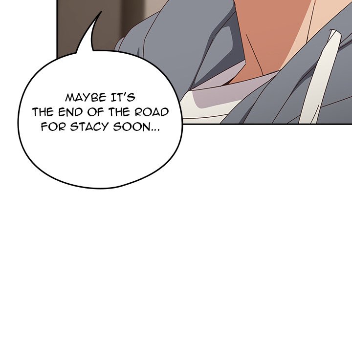 Like No Other Manhwa - Chapter 22 Page 183