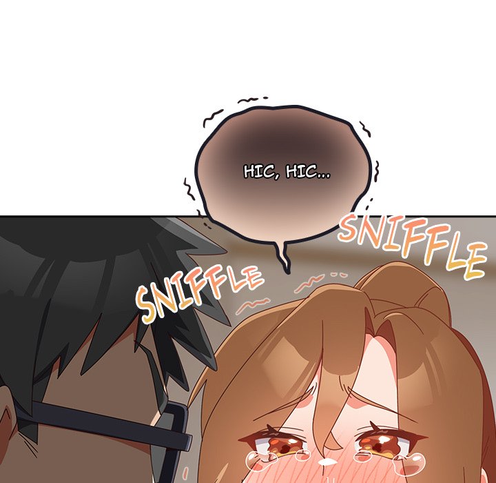 Like No Other Manhwa - Chapter 22 Page 184