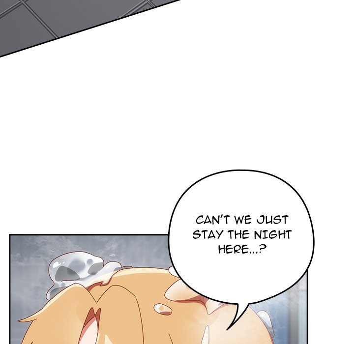 Like No Other Manhwa - Chapter 22 Page 15