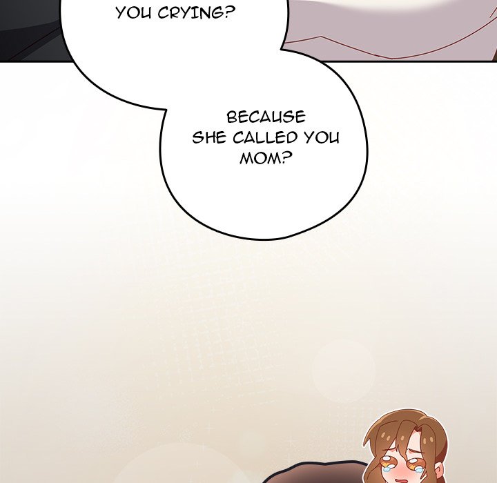 Like No Other Manhwa - Chapter 22 Page 186