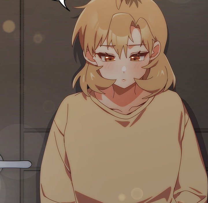 Like No Other Manhwa - Chapter 22 Page 189