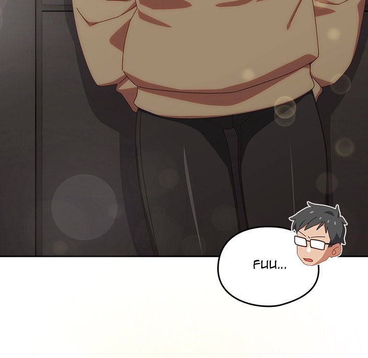 Like No Other Manhwa - Chapter 22 Page 190